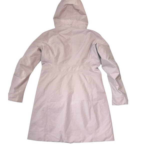 Arc’teryx Patera Parka - Picture 11 of 16